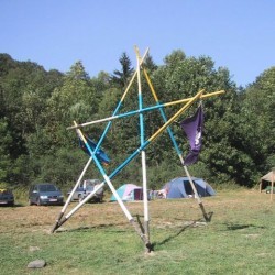 IMG 4715 - Scouts en Gidsen Zaventem 
